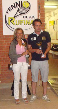 rufina2011